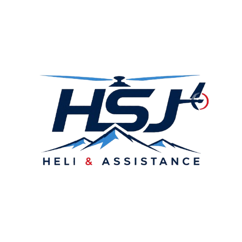 HSJ Heli & Assistance